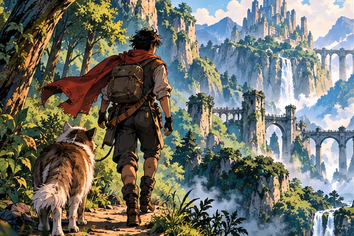 嫩草污久久羞羞久久v禁网页版